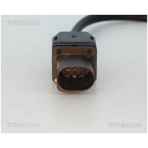 Lambdasonde TRISCAN 8845 43023 f&uuml;r HYUNDAI KIA