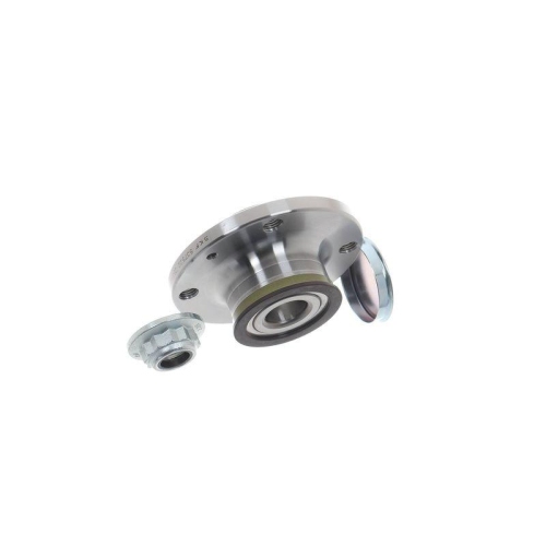 Radlagersatz SKF VKBA 3549 f&uuml;r AUDI, Hinterachse