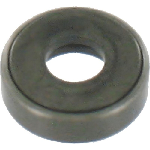 W&auml;lzlager, Federbeinst&uuml;tzlager SKF VKD 35012 f&uuml;r ROVER SEAT VOLVO, Vorderachse