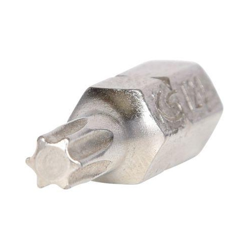 Schrauberbit KS TOOLS 911.2318 für