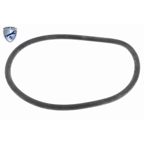 Thermostatgeh&auml;use VEMO V24-99-0038 EXPERT KITS + f&uuml;r ALFA ROMEO FIAT IVECO