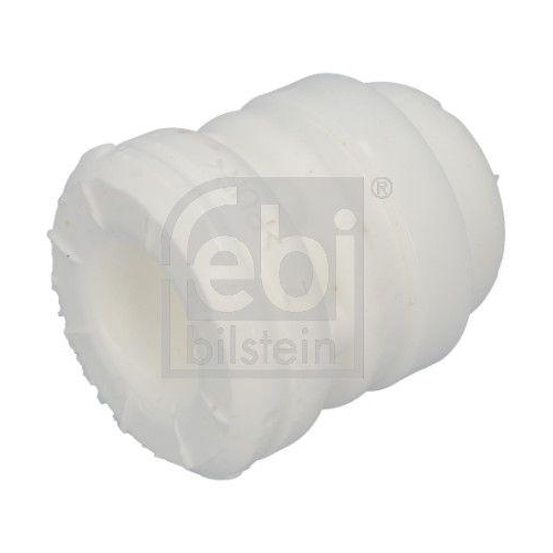 Anschlagpuffer, Federung FEBI BILSTEIN 188441 f&uuml;r CITRO&Euml;N FIAT LANCIA OPEL JEEP
