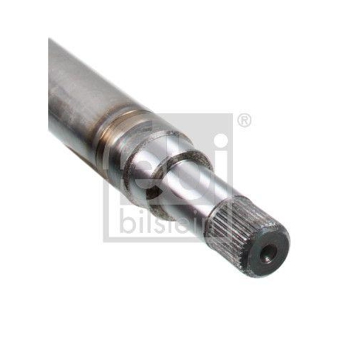 FEBI BILSTEIN Antriebswelle 183475 f&uuml;r FORD FORD MOTOR COMPANY