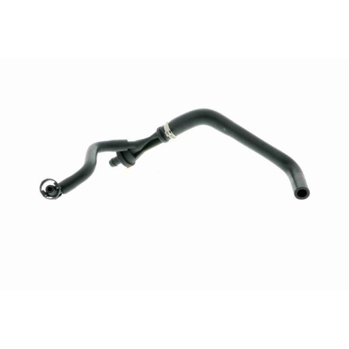 Schlauch, Kurbelgeh&auml;useentl&uuml;ftung VAICO V20-1574 Original VAICO Qualit&auml;t f&uuml;r BMW