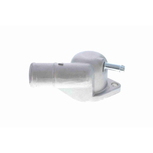 K&uuml;hlmittelflansch VAICO V25-0686 Original VAICO Qualit&auml;t f&uuml;r FORD, Thermostat