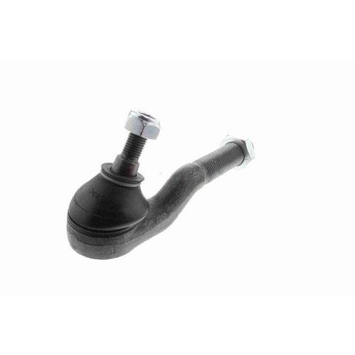 Spurstangenkopf VAICO V42-0083 Original VAICO Qualit&auml;t f&uuml;r PEUGEOT