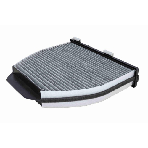 Filter, Innenraumluft VEMO V30-31-1051 Green Mobility Parts für MERCEDES-BENZ