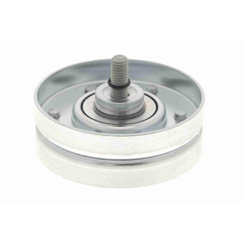 Spannrolle, Keilrippenriemen VAICO V95-0381 Original VAICO Qualit&auml;t f&uuml;r VOLVO