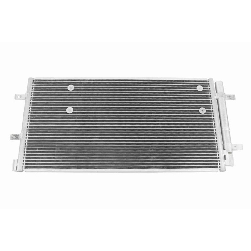 Kondensator, Klimaanlage VEMO V15-62-1036 Green Mobility Parts für AUDI SEAT VW