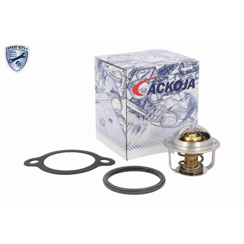 ACKOJA A64-99-0003 Thermostat, K&uuml;hlmittel EXPERT KITS + f&uuml;r SUZUKI