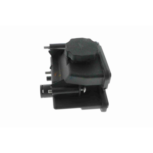 Ausgleichsbeh&auml;lter, Hydraulik&ouml;l (Servolenkung) VAICO V30-1719 f&uuml;r MERCEDES-BENZ