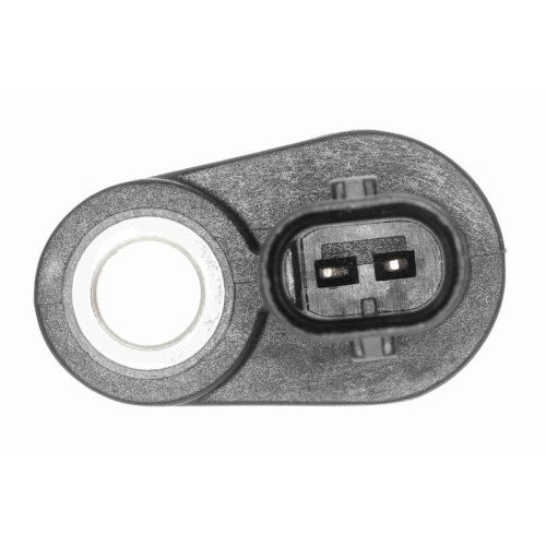 Sensor, Raddrehzahl VEMO V30-72-0266 Green Mobility Parts f&uuml;r MERCEDES-BENZ
