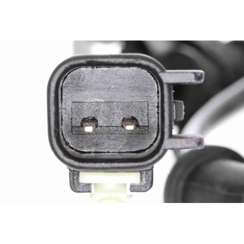 Sensor, Raddrehzahl VEMO V25-72-0239 Original VEMO Qualität für FORD LINCOLN