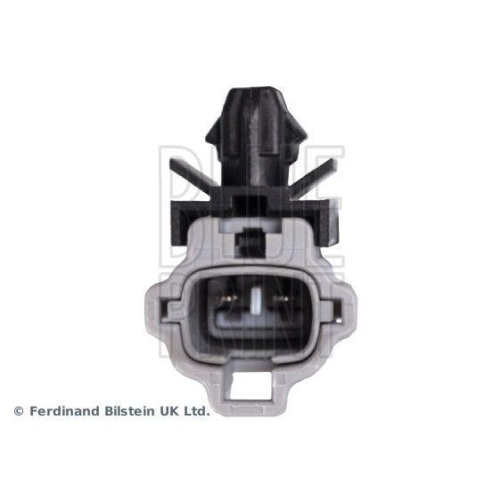 Sensor, Raddrehzahl BLUE PRINT ADBP710134 f&uuml;r HYUNDAI, Vorderachse links