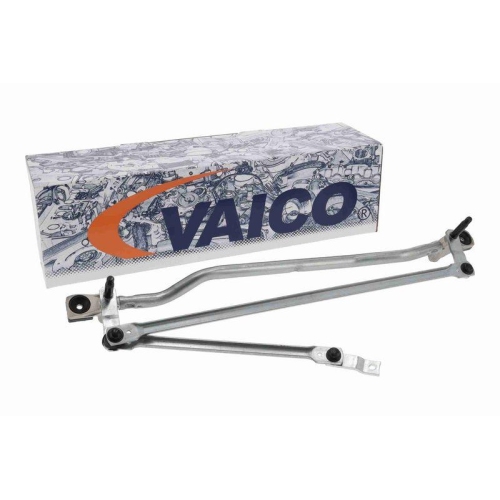 Wischergest&auml;nge VAICO V95-0723 Original VAICO Qualit&auml;t f&uuml;r VOLVO, vorne