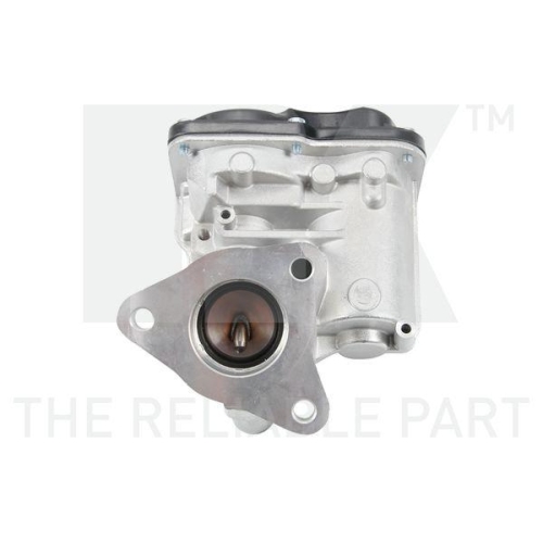 AGR-Ventil NK 4599060 f&uuml;r MERCEDES-BENZ NISSAN RENAULT DACIA INFINITI, unten