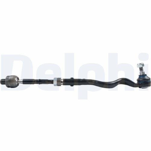 DELPHI TL2062 Spurstange f&uuml;r BMW, Vorderachse links, au&szlig;en, innen