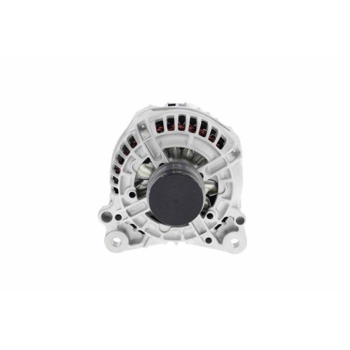 HELLA Generator 8EL 011 710-681 f&uuml;r AUDI SKODA VW