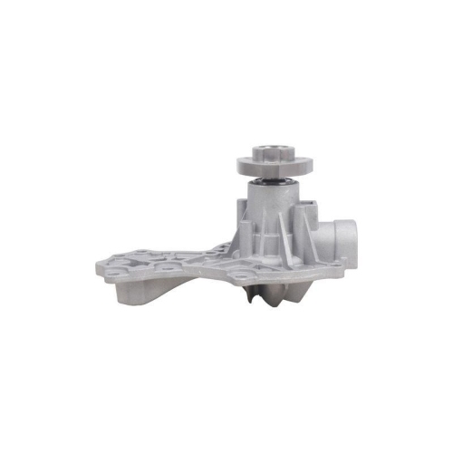 HELLA 8MP 358 410-511 Wasserpumpe, Motork&uuml;hlung f&uuml;r AUDI SEAT VW