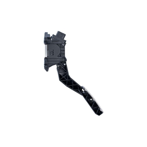 HELLA 6PV 011 673-291 Sensor, Fahrpedalstellung f&uuml;r HONDA (GAC)