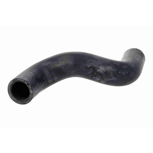 ACKOJA A70-1324 K&uuml;hlerschlauch Green Mobility Parts f&uuml;r TOYOTA, rechts unten