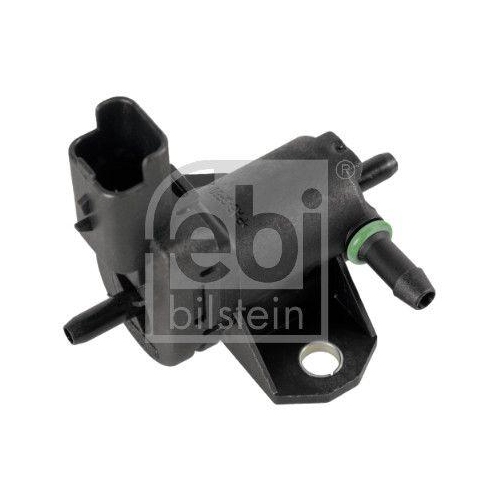 FEBI BILSTEIN Druckwandler, Abgassteuerung 108374 febi Plus f&uuml;r CITRO&Euml;N FIAT