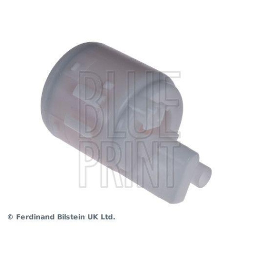 Kraftstofffilter BLUE PRINT ADN12346 f&uuml;r NISSAN, im Kraftstoffbeh&auml;lter