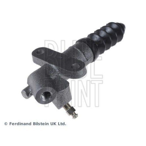 Nehmerzylinder, Kupplung BLUE PRINT ADG03619 f&uuml;r KIA