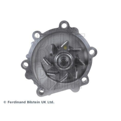 Wasserpumpe, Motork&uuml;hlung BLUE PRINT ADT39134 f&uuml;r TOYOTA VW METROCAB