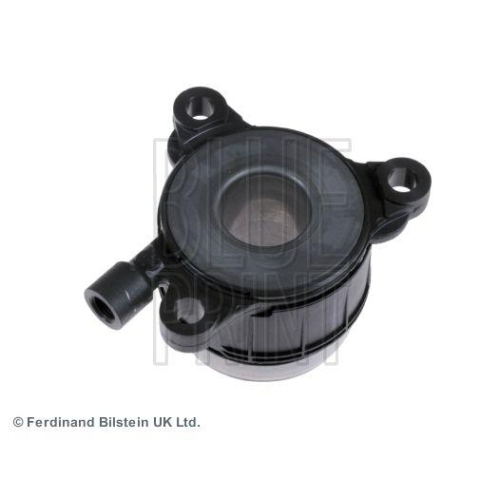 Zentralausrücker, Kupplung BLUE PRINT ADT33691 für DAIHATSU SUBARU TOYOTA SCION