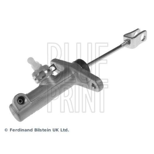 Geberzylinder, Kupplung BLUE PRINT ADZ93414 f&uuml;r ISUZU