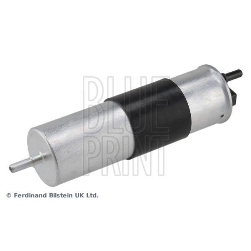 Kraftstofffilter BLUE PRINT ADBP230026 f&uuml;r VOLVO
