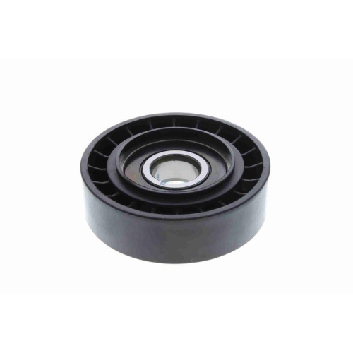 Spannrolle, Keilrippenriemen VAICO V24-0285 Original VAICO Qualit&auml;t f&uuml;r FIAT