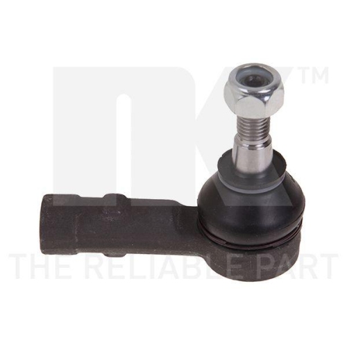 Spurstangenkopf NK 5033646 f&uuml;r OPEL VAUXHALL, Vorderachse links, au&szlig;en