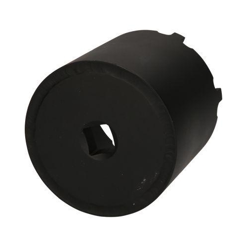 Nutmutternschlüssel KS TOOLS 460.5411 für