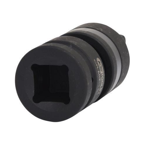 Gelenkst&uuml;ck, Steckschl&uuml;ssel KS TOOLS 515.1801 f&uuml;r