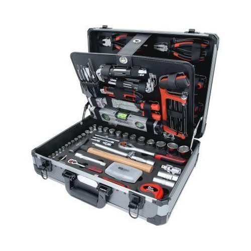 Werkzeugsatz KS TOOLS 911.0727 f&uuml;r