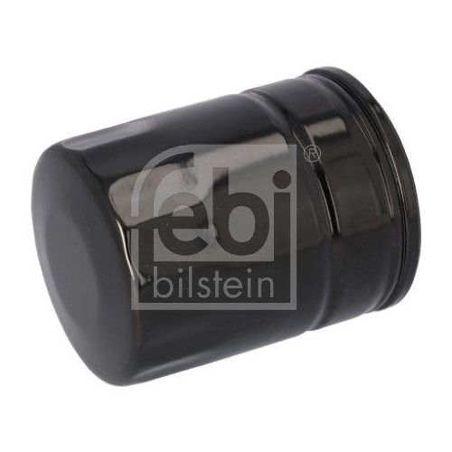 FEBI BILSTEIN Ölfilter 32509 für CITROËN FIAT LANCIA PEUGEOT HITACHI