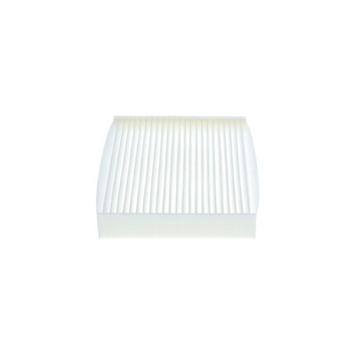 Filter, Innenraumluft BOSCH 1 987 435 010 für NISSAN RENAULT DACIA