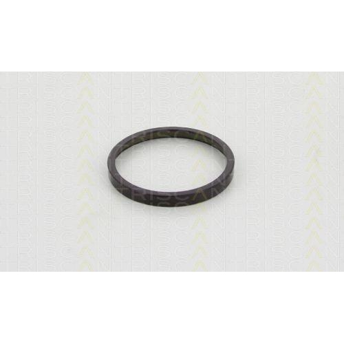 Sensorring, ABS TRISCAN 8540 28411 f&uuml;r CITRO&Euml;N PEUGEOT KMB
