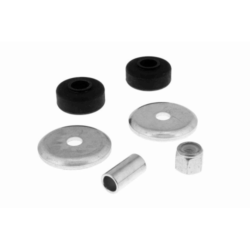 Sto&szlig;d&auml;mpfer VAICO V10-4981 Original VAICO Qualit&auml;t f&uuml;r AUDI SEAT SKODA VW VAG