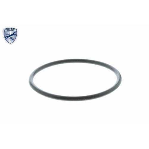 Thermostat, K&uuml;hlmittel VEMO V15-99-1985-1 EXPERT KITS + f&uuml;r AUDI SEAT SKODA VW