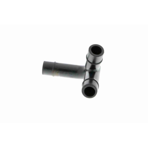 Schlauch, Zylinderkopfhaubenentl&uuml;ftung VAICO V10-9769 Original VAICO Qualit&auml;t VW