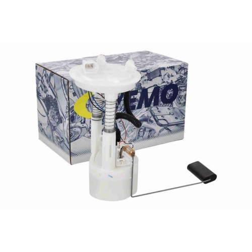 Kraftstoff-Fördereinheit VEMO V46-09-0038 Original VEMO Qualität für RENAULT