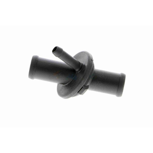 K&uuml;hlmittelflansch VAICO V30-0973 Original VAICO Qualit&auml;t f&uuml;r MERCEDES-BENZ