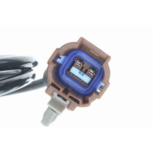VEMO Sensor, Raddrehzahl V38-72-0154 Original VEMO Qualit&auml;t f&uuml;r NISSAN