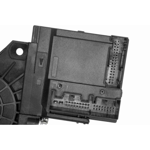 Elektromotor, Fensterheber VEMO V10-05-0022 Original VEMO Qualit&auml;t f&uuml;r SEAT VW