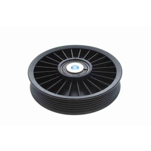 Spannrolle, Keilrippenriemen VAICO V95-0382 Original VAICO Qualit&auml;t f&uuml;r VOLVO