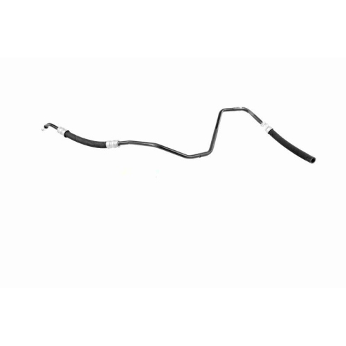 Hydraulikschlauch, Lenkung VAICO V10-1764 Original VAICO Qualität für SEAT SKODA