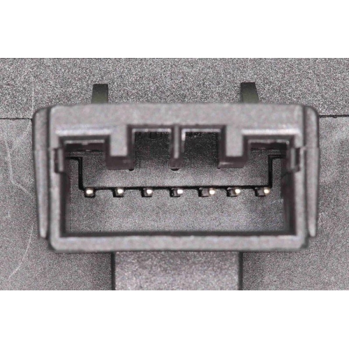 ACKOJA A26-77-0024 Stellelement, Mischklappe Original ACKOJA Qualit&auml;t f&uuml;r HONDA